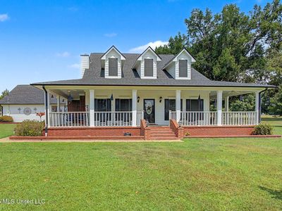 3180 Dean Rd
