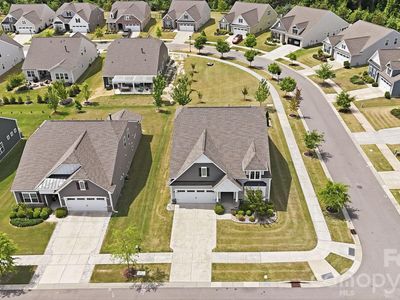 14333 Hugh Dixon Way