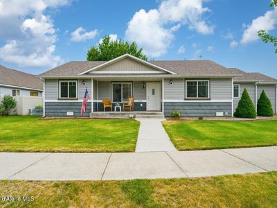 2130 E Decaro Loop