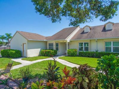 1828 Aynsley Way APT 1