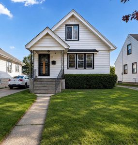 5076 N 47th STREET