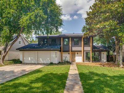 4412 Ivy Dr