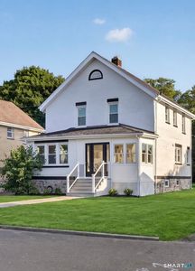 11 Hendrie Court