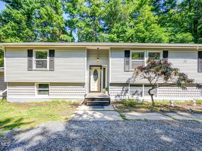 140 Turner Road