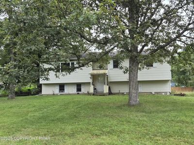 Property at 113 Olsen Rd, Stroudsburg, PA