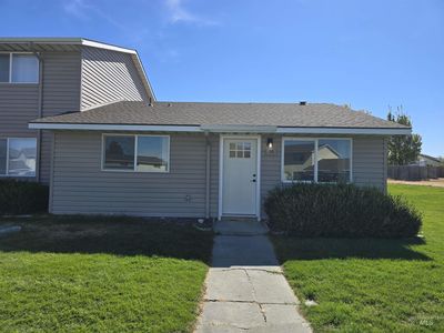 259 Pheasant Rd W Unit 58