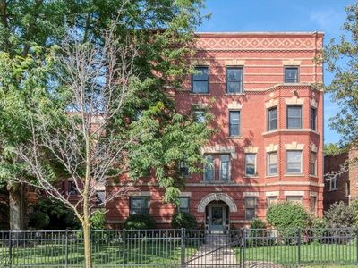 11014 Detroit Ave APT 5