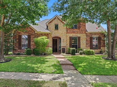 4128 New Hope Ct
