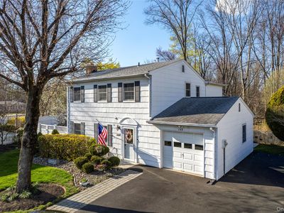 148 Lake Road