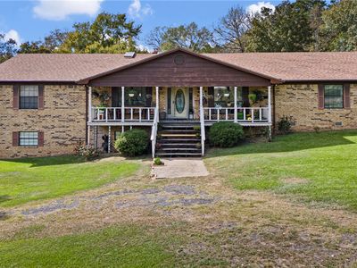 143 Ridgeview Ln