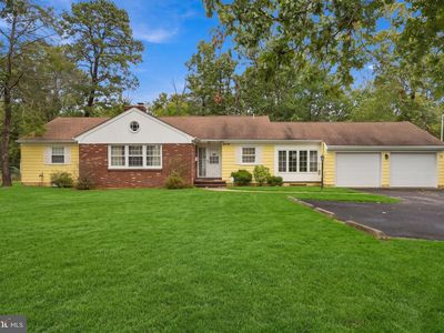 Property at 81 Sharp St, Millville, NJ