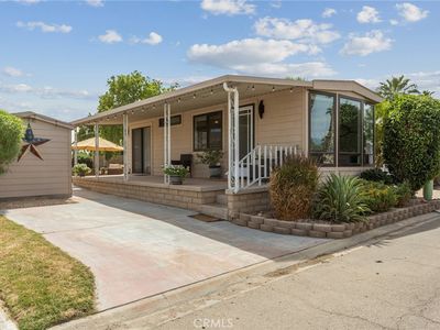 81620 Avenue 49 #166B