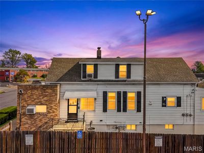7254 Gravois Ave