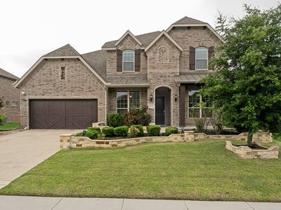 13774 Mammoth Cave Ln