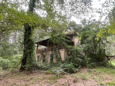 190 County Road 1227