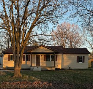 Property at 150 Poplar St, Sturgis, KY