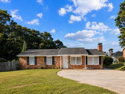 5228 Cunningham Dr