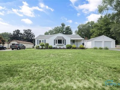 4315 Willis Blvd