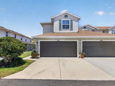 5291 Neil Dr