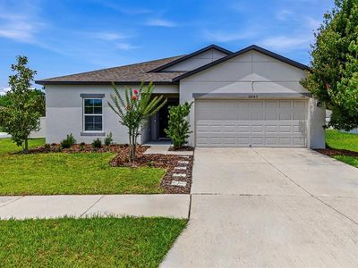 12103 Gothic Rd