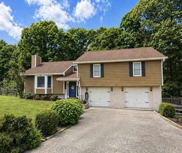 Property at 722 Lone Oak Dr, Pegram, TN
