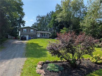 16498 4th Section Rd