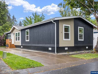 23077 SW Main St Unit 17