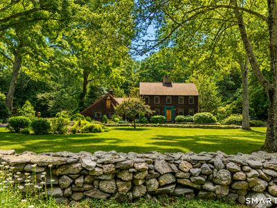 89 Brushy Hill Road
