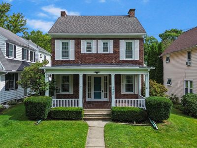 420 State St