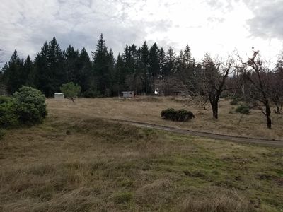 Property at 4360 Zenia Lake Mountain Rd, Zenia, CA