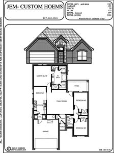 119 Clover Cir