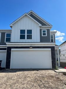 Property at 17982 Genoa Dr, Lakeville, MN