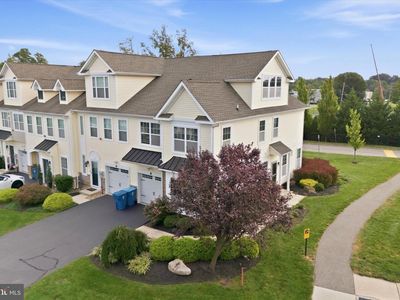 317 Ross Ct