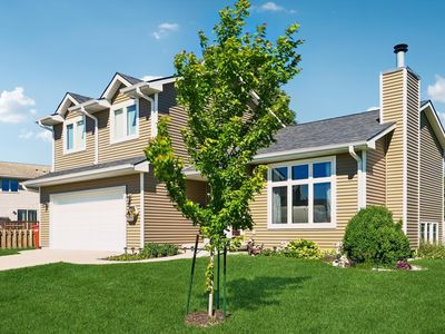 Property at 206 Jensen St, Gilbert, IA