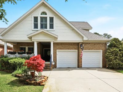 126 Ridge Road