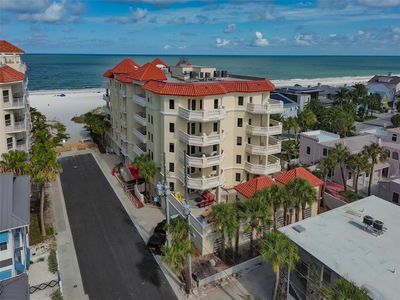 14 SOMERSET STREET #3C