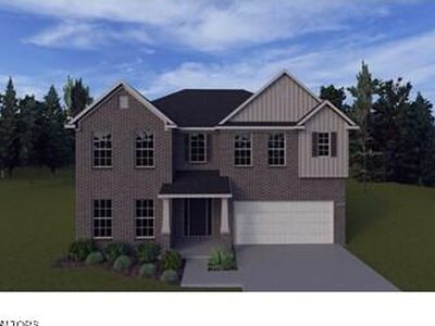 1418 Crescent Oaks Ln