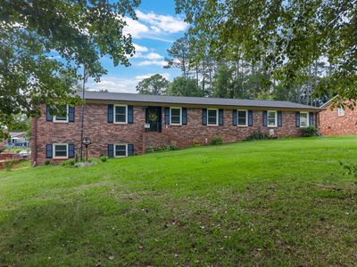 417 Harrell Dr