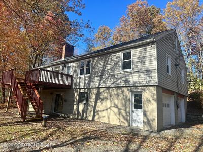 6277 Franklin Hill Rd