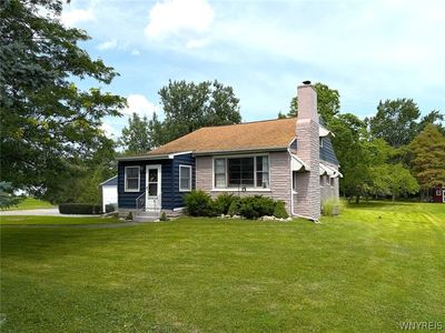 1228 Losson Rd
