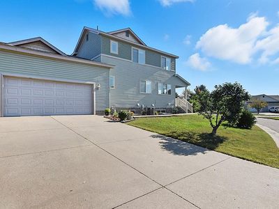 Property at 1108 Mockingbird Loop, Sartell, MN