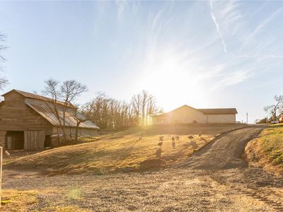 40949 E County Road 1370