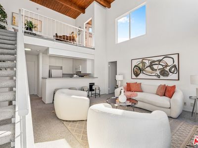 16 Quarterdeck St Unit 301