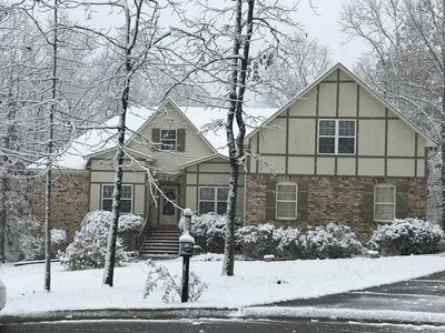22547 Anvil Cir