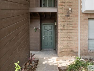 Property at 2901 Central Blvd APT 901, Brownsville, TX