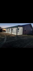 40125 S County Road 4464
