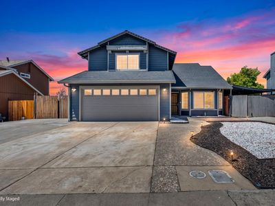 111 Gina Ct