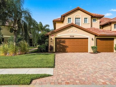 6622 Alden Woods CIR #101
