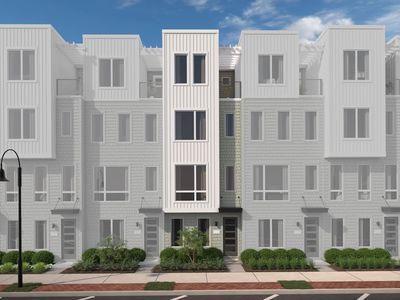 1601 Kingsley St Unit 5