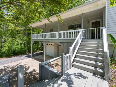 45 County Road 1424